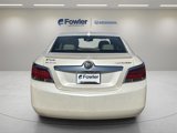 Used 2013 Buick LaCrosse Leather image 5
