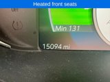 Used 2020 Chevrolet Bolt Premier w/ Infotainment Package image 3