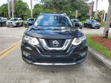 Certified 2019 Nissan Rogue SL w/ Premium Package image 2