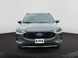 New 2025 Ford Escape ST-Line Select image 2