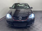 Used 2008 Volkswagen GTI 2-Door image 2