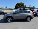 Used 2013 Honda CR-V EX-L image 3