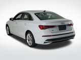 New 2025 Audi A3 2.0T Premium image 3