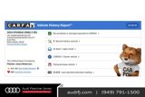 Used 2024 Hyundai Ioniq 5 SEL image 2