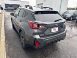 Certified 2024 Subaru Crosstrek 2.0i Premium image 4