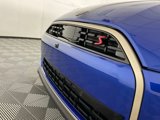 New 2025 MINI Cooper S image 3