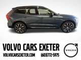 Certified 2023 Volvo XC60 B5 Plus w/ Climate Package image 3