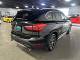 Used 2022 BMW X1 xDrive28i w/ Convenience Package image 5