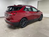 Used 2023 Chevrolet Equinox RS image 6