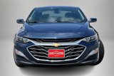 Used 2019 Chevrolet Malibu LT image 2