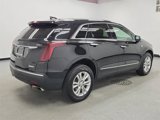 Used 2021 Cadillac XT5 Luxury image 3
