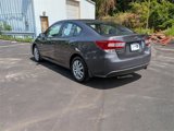 Used 2019 Subaru Impreza 2.0i image 5