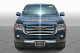 Used 2019 GMC Canyon SLT w/ Trailering Package image 3