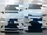 Used 2023 Lexus ES 250 w/ Premium Package image 2
