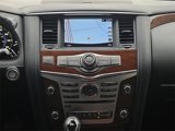 Used 2018 INFINITI QX80 2WD image 5