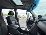 Used 2012 Honda Pilot EX-L image 4