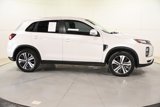 Used 2021 Mitsubishi Outlander Sport SE image 2