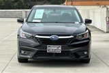 Used 2022 Subaru Legacy Premium image 5
