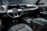 Used 2021 Mercedes-Benz GLB 250 image 2