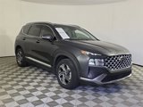 Used 2021 Hyundai Santa Fe SEL w/ Convenience Package image 2