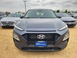 Used 2019 Hyundai Kona SE image 2