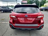 Used 2019 Subaru Outback 2.5i Limited w/ Popular Package #2 image 5
