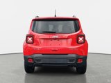Used 2022 Jeep Renegade Limited image 4