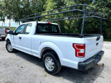 Used 2019 Ford F150 XL w/ Equipment Group 101A Mid image 3