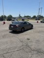 Used 2021 Toyota Camry SE image 5