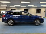 Used 2017 Subaru Outback 2.5i Touring w/ Popular Package #5A image 4