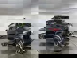 Used 2019 Lexus NX 300 AWD image 3