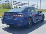 Used 2023 Toyota Camry SE image 5