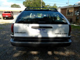 Used 1994 Chevrolet Caprice Classic image 3