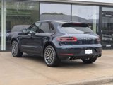 Used 2017 Porsche Macan S image 3
