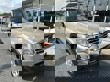 Used 2007 Ford Explorer Sport Trac XLT image 2