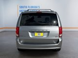 Used 2018 Dodge Grand Caravan SXT image 4