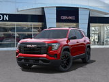 New 2025 GMC Terrain Elevation w/ Elevation Premium Package image 6