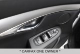 Certified 2024 INFINITI QX50 Pure image 6