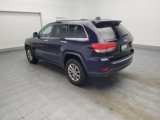 Used 2015 Jeep Grand Cherokee Limited image 5