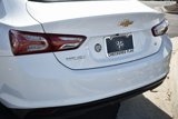 Used 2022 Chevrolet Malibu LT image 6