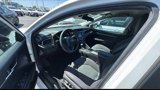 Used 2019 Toyota Camry LE image 3