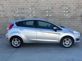 Used 2018 Ford Fiesta SE image 2