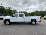 Used 2017 Chevrolet Silverado 3500 W/T w/ WT Convenience Package image 6