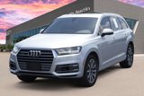 Used 2019 Audi Q7 3.0T Premium Plus w/ Premium Plus Package image 6
