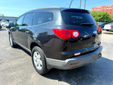 Used 2011 Chevrolet Traverse LT w/ Personal Connectivity Package image 5