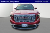 Used 2024 GMC Acadia Denali w/ Super Cruise Package image 2