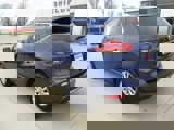 Used 2020 Nissan Rogue SV image 3