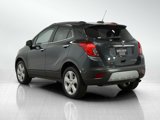 Used 2016 Buick Encore Leather image 3