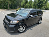 Used 2008 Scion xB image 3