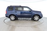 Used 2013 Honda Pilot Touring image 6